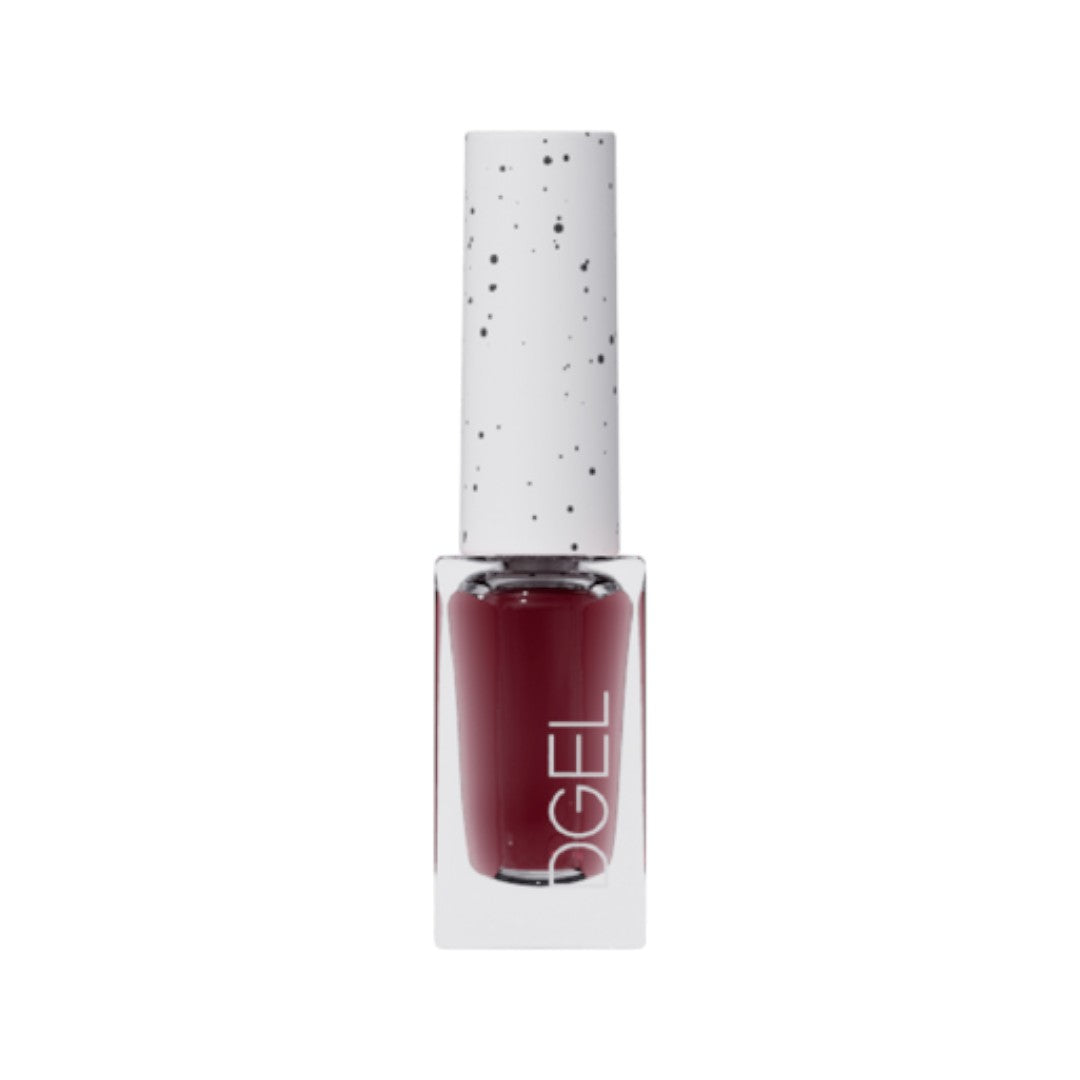 DGEL Nail Ink - Muted Rose #DL13