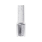 DGEL Nail Ink - Silver #DL18