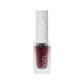 DGEL Nail Ink - Wine Fade #DL12