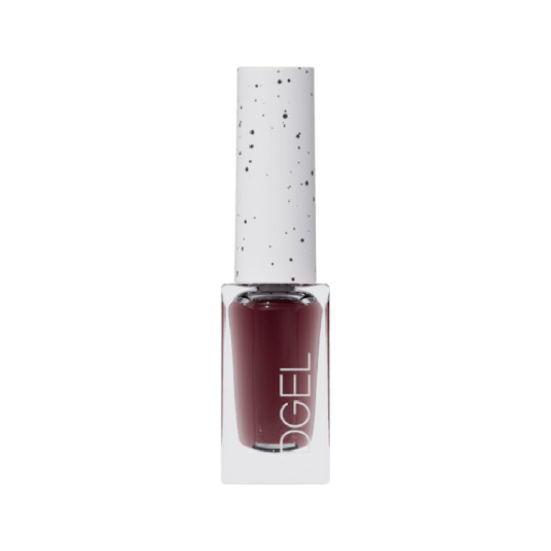 DGEL Nail Ink - Wine Fade #DL12