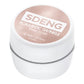 DGEL Romantic Twinkle SDENG True Rose