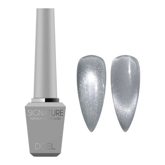 DGEL Signature Cat Eye Gel Polish DS188 Ashmuhly