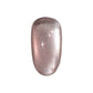 DGEL Signature Gel Polish - Ash Rose #DS221