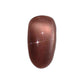 DGEL Signature Gel Polish - Brick Rose #DS224