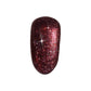 DGEL Signature Gel Polish - Deep Rose #DS226