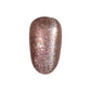 DGEL Signature Gel Polish - Sugar Rose #DS223