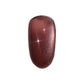 DGEL Signature Gel Polish - Velvet Rose #DS225