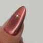 DGEL Signature Gel Polish - Wood Rose #DS228