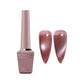 DGEL Signature Gel Polish - Dusty Rose #DS222