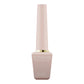DGEL Signature Gel Polish DS116 Clam Shell