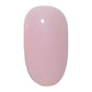DGEL Signature Gel Polish #DS203 Flower