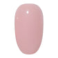 DGEL Signature Gel Polish #DS204 Fire