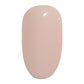 DGEL Signature Gel Polish #DS205 Land
