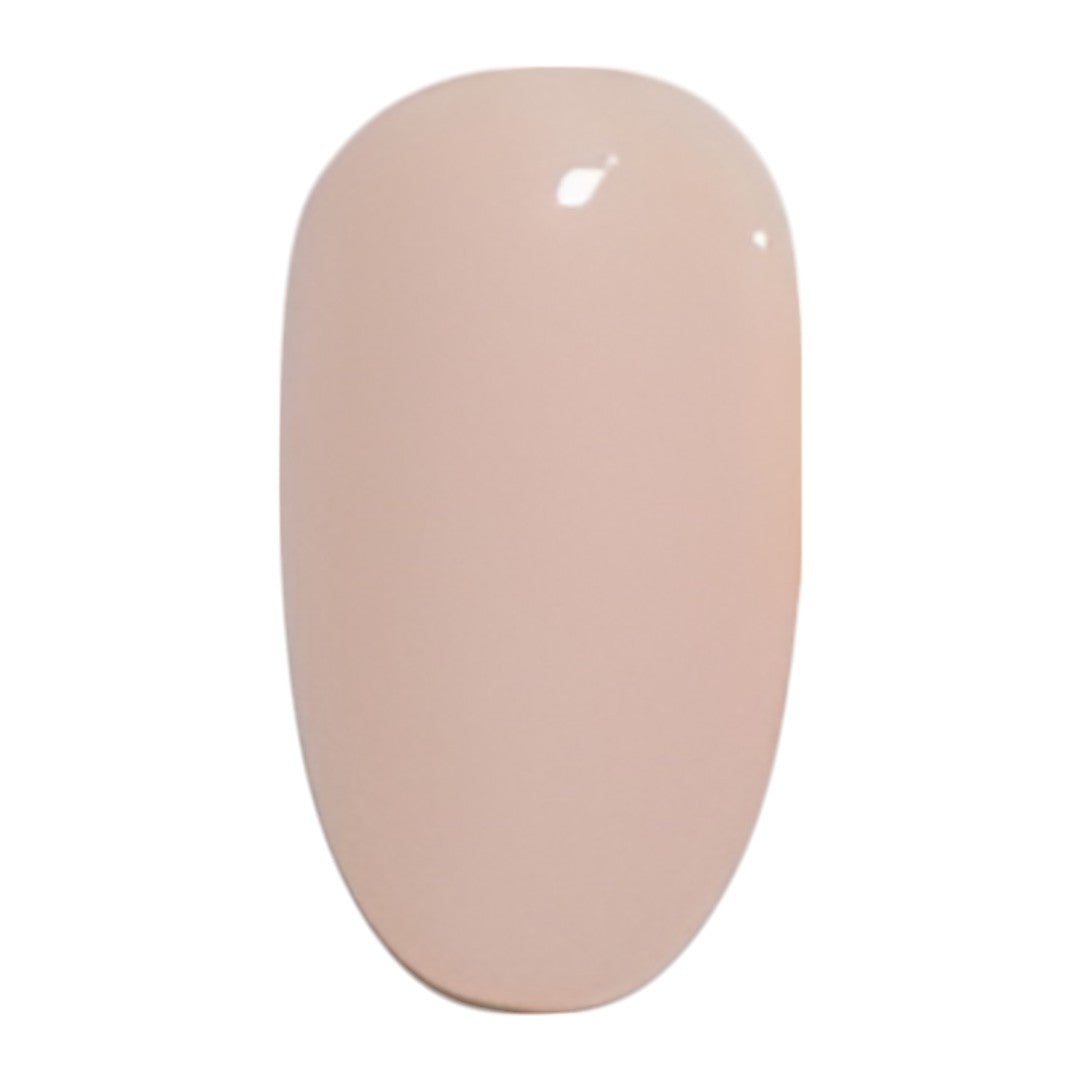 DGEL Signature Gel Polish #DS205 Land