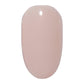 DGEL Signature Gel Polish #DS206 Sand