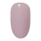 DGEL Signature Gel Polish #DS207 Dawn