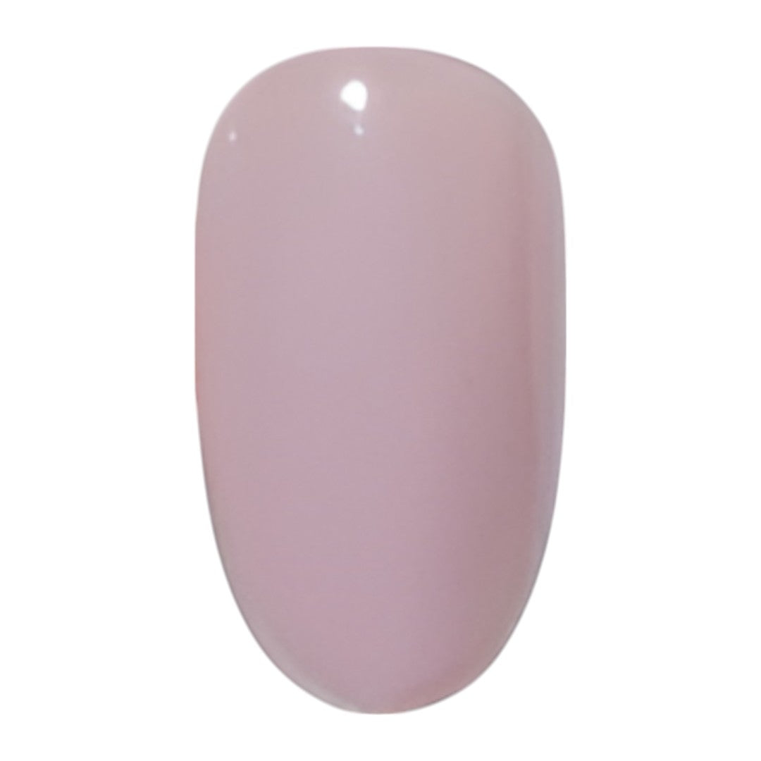 DGEL Signature Gel Polish #DS207 Dawn
