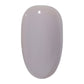 DGEL Signature Gel Polish #DS208 Pebble