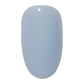 DGEL Signature Gel Polish #DS209 Wave