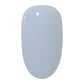 DGEL Signature Gel Polish #DS210 Wind