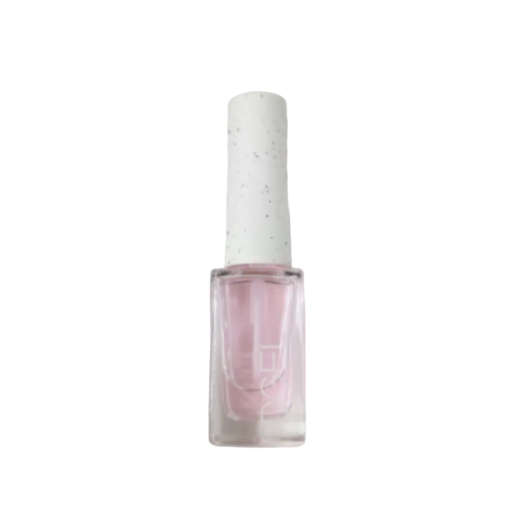 DGEL Nail Ink - Clear
