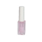 DGEL Nail Ink - Clear
