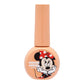 DGEL x DISNEY Minnie Mouse Gel Polish DT13 Nude Peach