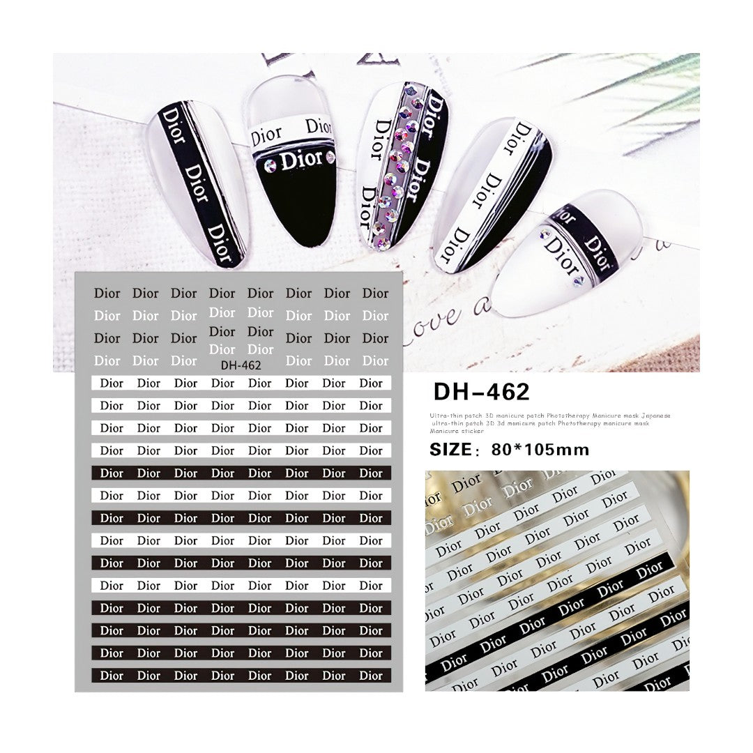 nail sticker nails‚Äã, gel sticker nails‚Äã, nail sticker, sticker nails