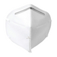 KN95 Face Mask White (Box of 20), box of masks, n95 face mask