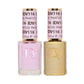 dnd diva colors, dnd diva reddit, dnd diva collection, dnd diva 116 Pastel Lily, nail salon courtenay