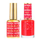 nail supply store near me, dnd nail polish, dnd nail polish canada, nail polish dnd, dnd gel polish canada, dnd gel polish set, dnd dc, dnd gel polish near me, dnd gel polish wholesale canada, dnd gel nail polish 007 Canadian Maple