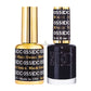 dnd nail polish, dnd nail polish canada, nail polish dnd, dnd gel polish canada, dnd gel polish set, dnd dc, dnd gel polish near me, dnd gel polish wholesale canada, dnd gel nail polish 055  Black Ocean