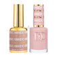 dnd nail polish, dnd nail polish canada, nail polish dnd, dnd gel polish canada, dnd gel polish set, dnd dc, dnd gel polish near me, dnd gel polish wholesale canada, dnd gel nail polish 088  Turf Tan