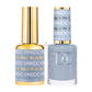 dnd nail polish, dnd nail polish canada, nail polish dnd, dnd gel polish canada, dnd gel polish set, dnd dc, dnd gel polish near me, dnd gel polish wholesale canada, dnd gel nail polish 098  Aqua Gray