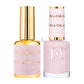 dnd nail polish, dnd nail polish canada, nail polish dnd, dnd gel polish canada, dnd gel polish set, dnd dc, dnd gel polish near me, dnd gel polish wholesale canada, dnd gel nail polish 137  Pina Colada, nail salon las vegas nv