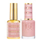 dnd nail polish, dnd nail polish canada, nail polish dnd, dnd gel polish canada, dnd gel polish set, dnd dc, dnd gel polish near me, dnd gel polish wholesale canada, dnd gel nail polish 158  Egg Pink, nail salons windsor
