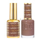 dnd nail polish, dnd nail polish canada, nail polish dnd, dnd gel polish canada, dnd gel polish set, dnd dc, dnd gel polish near me, dnd gel polish wholesale canada, dnd gel nail polish 169  Tutu Nude, nail salons brandon