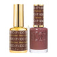 dnd nail polish, dnd nail polish canada, nail polish dnd, dnd gel polish canada, dnd gel polish set, dnd dc, dnd gel polish near me, dnd gel polish wholesale canada, dnd gel nail polish 171  Maroon, nail salon peterborough