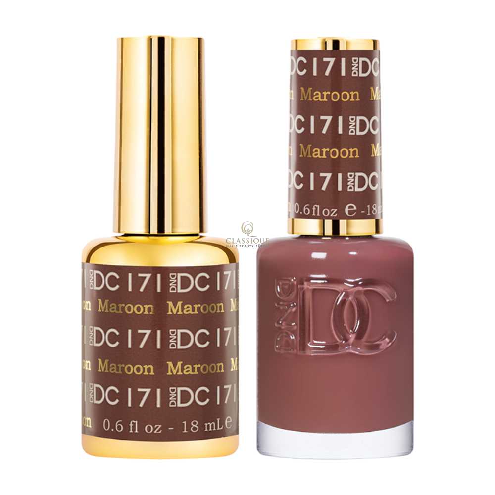dnd nail polish, dnd nail polish canada, nail polish dnd, dnd gel polish canada, dnd gel polish set, dnd dc, dnd gel polish near me, dnd gel polish wholesale canada, dnd gel nail polish 171  Maroon, nail salon peterborough
