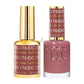dnd nail polish, dnd nail polish canada, nail polish dnd, dnd gel polish canada, dnd gel polish set, dnd dc, dnd gel polish near me, dnd gel polish wholesale canada, dnd gel nail polish 176  La Rosa, nail salon trenton