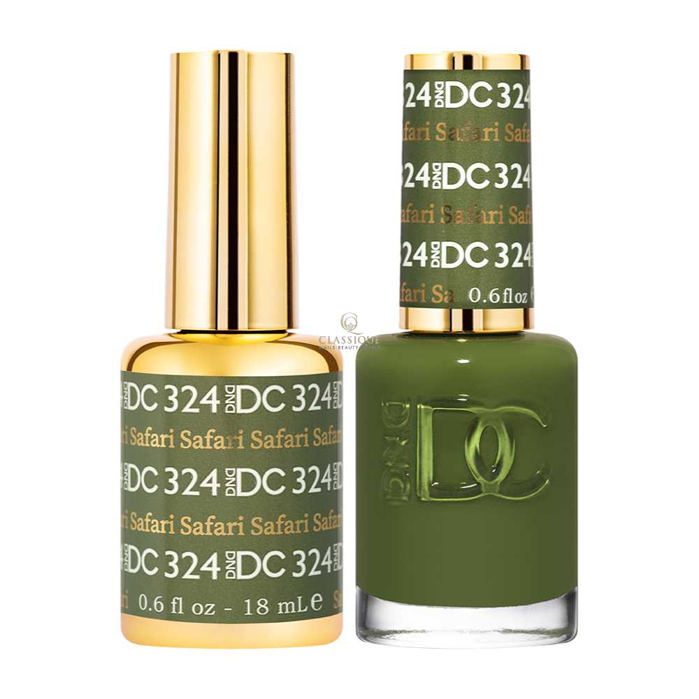 dnd nail polish, dnd nail polish canada, nail polish dnd, dnd gel polish canada, dnd gel polish set, dnd dc, dnd gel polish near me, dnd gel polish wholesale canada, dnd gel nail polish 324 Safari, woodbine nail salon