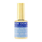 nails orleans, DND DC Mood Color Changing Nail Polish 8, Blue Navy Blue Cobalt, color changing nail polish, nail polish changes color​, colour changing nail polish