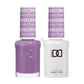 DND Duo 450 Classique Nails Beauty Supply