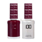DND Duo #456 - Classique Nails Beauty Supply