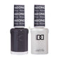 dnd nail polish, dnd nail polish canada, nail polish dnd, dnd gel polish canada, dnd gel polish set, dnd dc, dnd gel polish near me, dnd gel polish wholesale canada, dnd gel nail polish 460 Deep Mystery