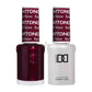 dnd nail polish, dnd nail polish canada, nail polish dnd, dnd gel polish canada, dnd gel polish set, dnd dc, dnd gel polish near me, dnd gel polish wholesale canada, dnd gel nail polish 477 Red Stone