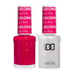 dnd nail polish, dnd nail polish canada, nail polish dnd, dnd gel polish canada, dnd gel polish set, dnd dc, dnd gel polish near me, dnd gel polish wholesale canada, dnd gel nail polish 505  Hot Pink