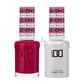 DND Duo #520 - Classique Nails Beauty Supply