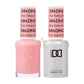 dnd nail polish, dnd nail polish canada, nail polish dnd, dnd gel polish canada, dnd gel polish set, dnd dc, dnd gel polish near me, dnd gel polish wholesale canada, dnd gel nail polish 586 Pink Salmon