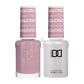 DND Duo #606 - Classique Nails Beauty Supply